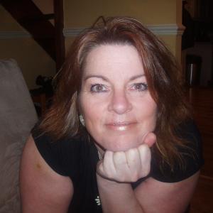 Profile picture of likeafinewine