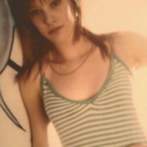 Profile picture of kissy_Josie