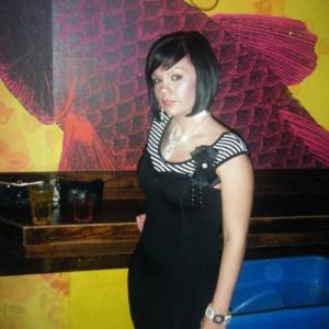 Profile picture of No-trouble-here