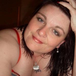 Profile picture of RagingFire