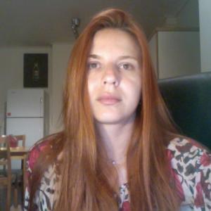 Profile picture of cum-all-over-jade