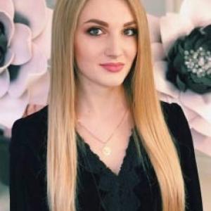 Profile picture of ElegantFion
