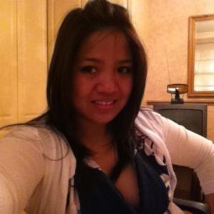 Profile picture of LayKay