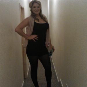 Profile picture of AlwaysAms