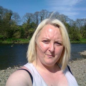 Profile picture of Cariad