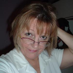 Profile picture of LovelyLorna