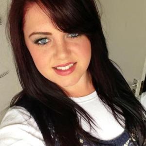 Profile picture of OhSoShy