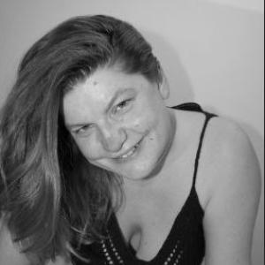 Profile picture of Curvyconquest