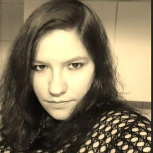 Profile picture of primnotproper