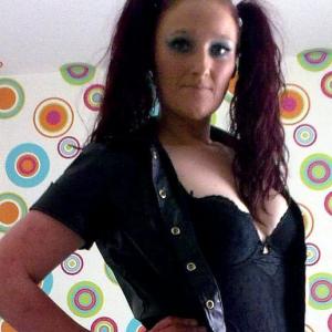 Profile picture of PonyTailsRock