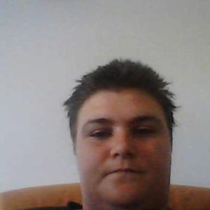 Profile picture of Gemgems