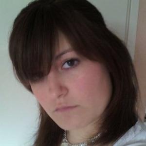 Profile picture of Hopetogetit