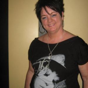 Profile picture of Geniusjulia