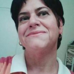 Profile picture of Shakemeup