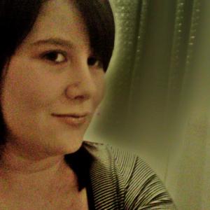 Profile picture of kinkywillow