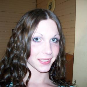 Profile picture of PatientVirtue