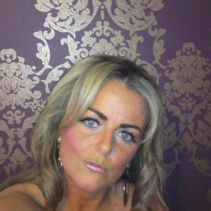 Profile picture of Go4Gina