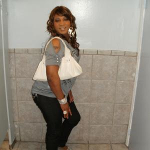 Profile picture of ConnieSays