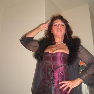 Profile picture of itsJanet