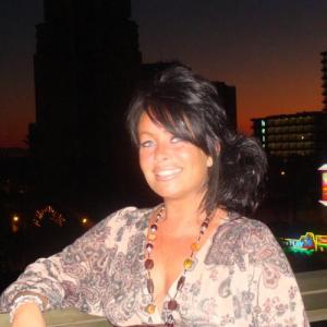 Profile picture of HotBabe