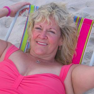 Profile picture of Bewithmebernadette