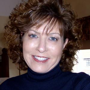 Profile picture of Woman4U