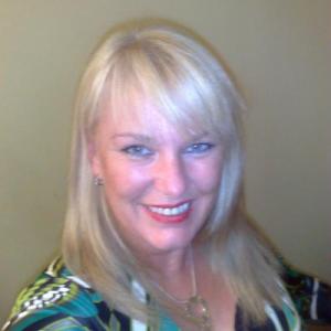 Profile picture of SmileyDee