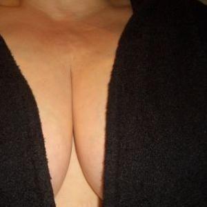 Profile picture of SlipperyNipple59
