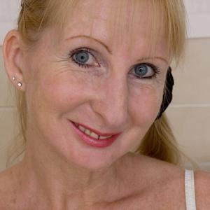 Profile picture of SilentAngel