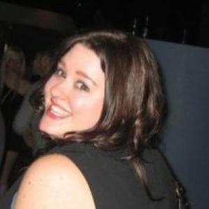 Profile picture of Gwen77