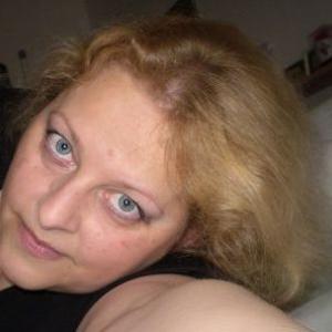 Profile picture of suckandswallow123