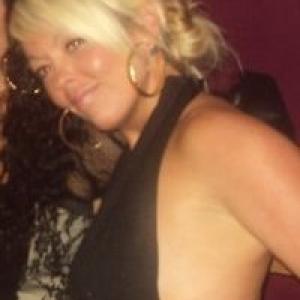 Profile picture of LaylaLayHerLayMe