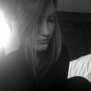 Profile picture of Shaniarocks