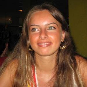Profile picture of one-on-one