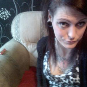 Profile picture of Smokin