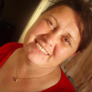 Profile picture of Friends&more