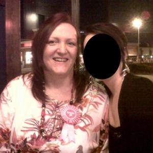 Profile picture of go-bareback-with-me