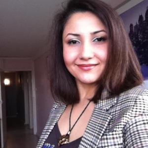 Profile picture of divorcedfreedom