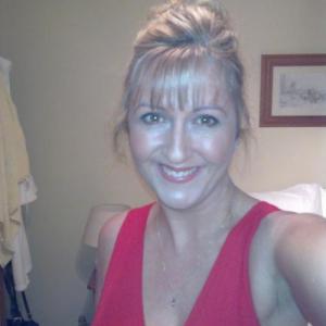 Profile picture of Gabrielle1