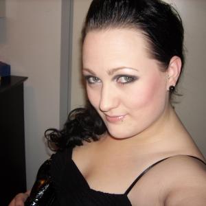 Profile picture of Milkshakelover69