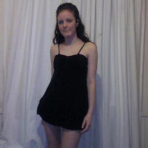 Profile picture of lacy-little-numbers