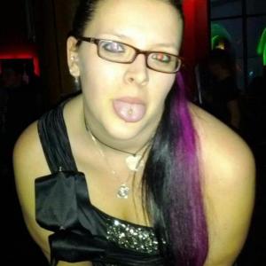 Profile picture of comewithme4fun