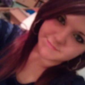 Profile picture of Bellcent