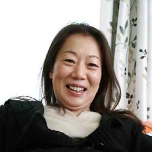 Profile picture of Cuteleon