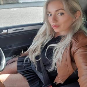 Profile picture of FirstTimer
