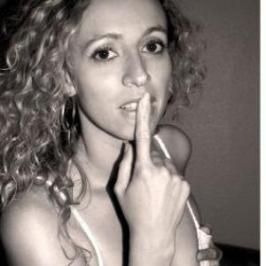 Profile picture of naughtyevaafter