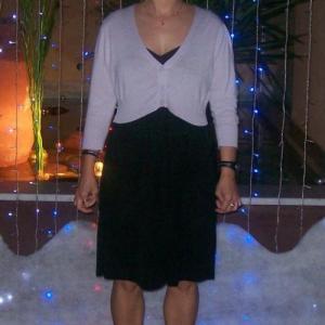 Profile picture of HereForMe