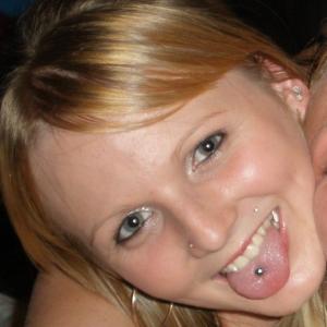 Profile picture of Licky_sticky