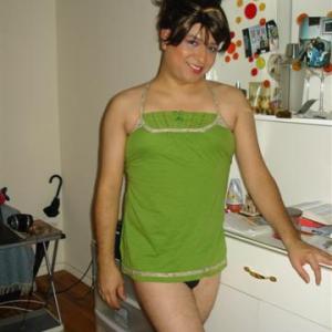 Profile picture of Tammybammy