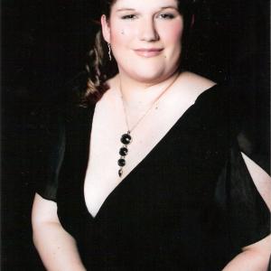 Profile picture of Moretolove